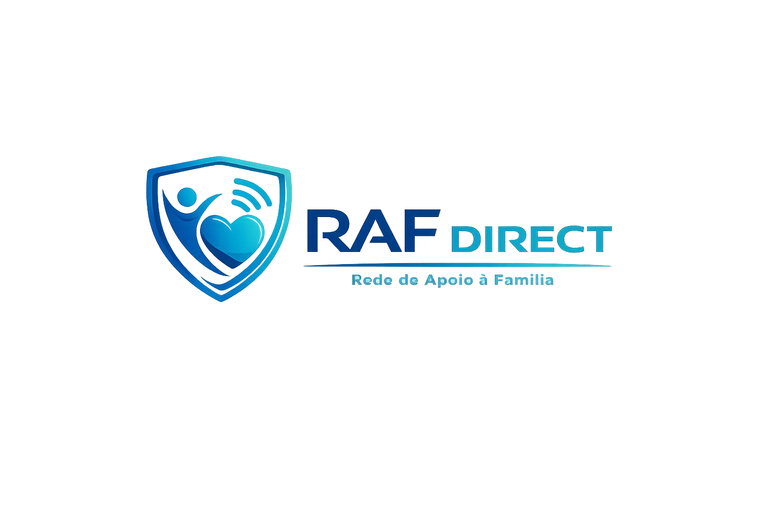 RAF Direct